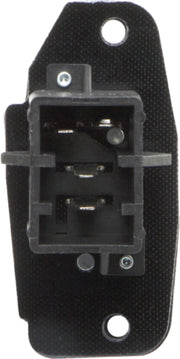 Four Seasons 20322 1986-1995 Ford Taurus HVAC Blower Motor Resistor