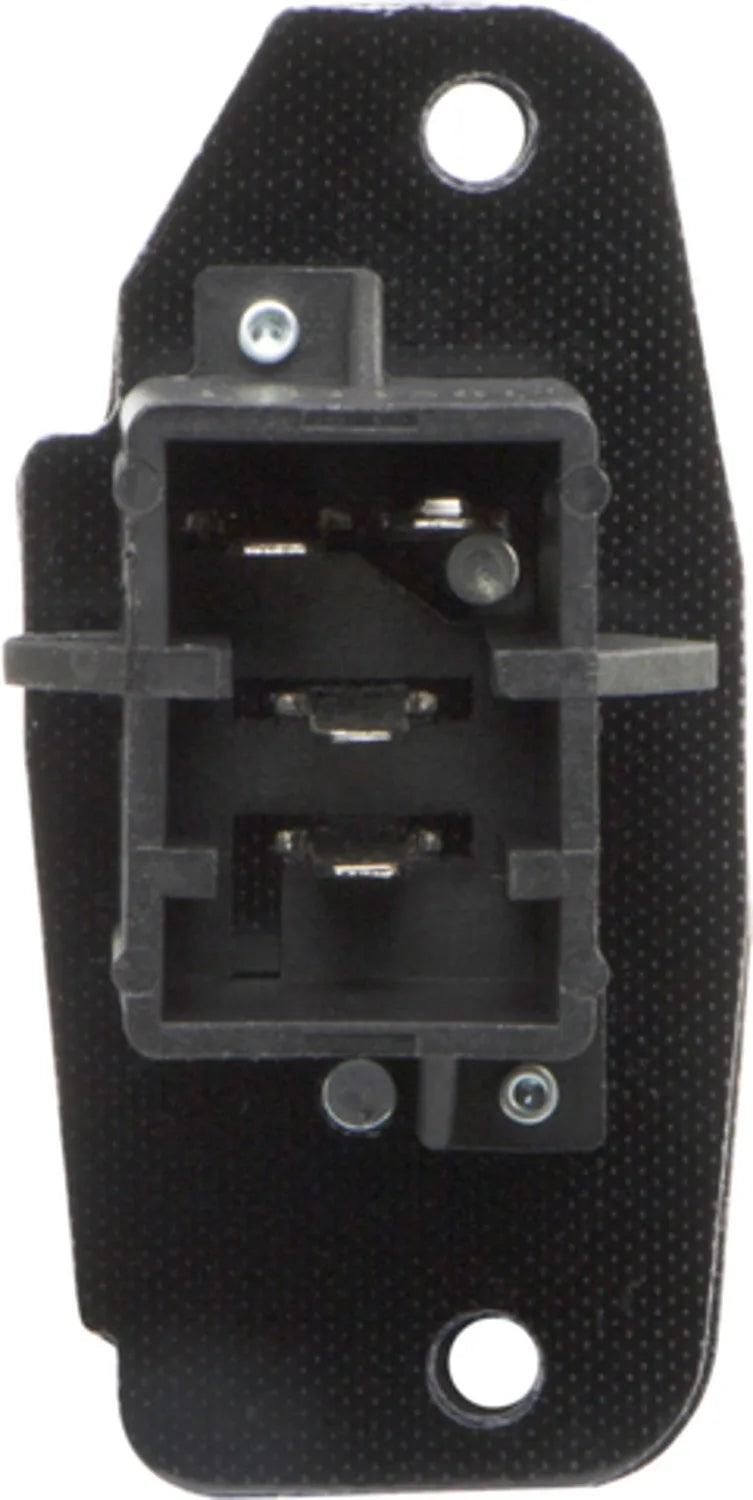 Four Seasons 20322 1986-1995 Ford Taurus HVAC Blower Motor Resistor