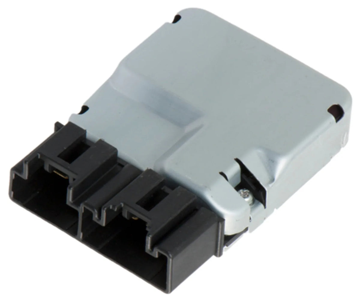 Four Seasons 20331 2002-2010 Lexus SC430 HVAC Blower Motor Resistor