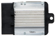 Four Seasons 20331 2002-2010 Lexus SC430 HVAC Blower Motor Resistor