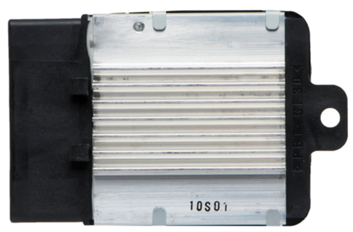 Four Seasons 20331 2002-2010 Lexus SC430 HVAC Blower Motor Resistor