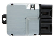 Four Seasons 20331 2002-2010 Lexus SC430 HVAC Blower Motor Resistor