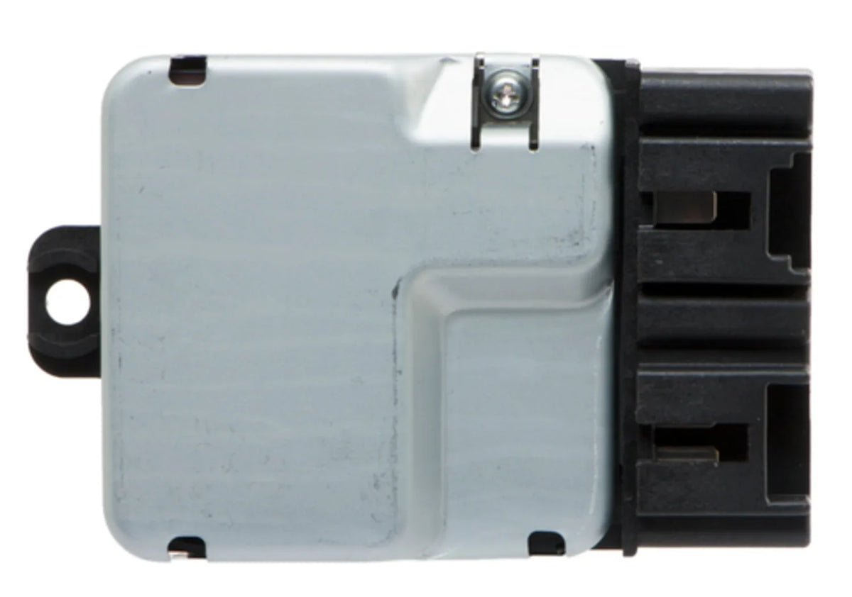 Four Seasons 20331 2002-2010 Lexus SC430 HVAC Blower Motor Resistor