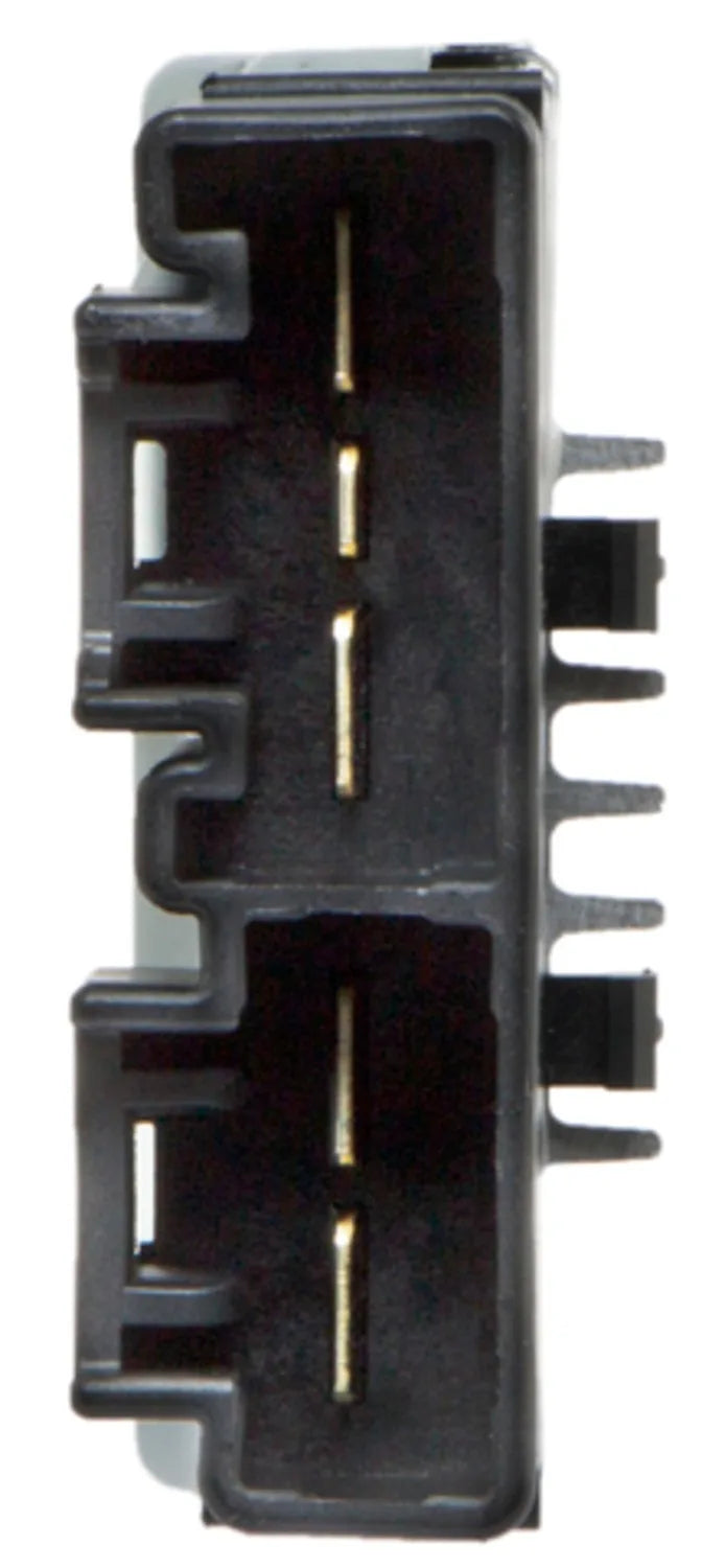 Four Seasons 20331 2002-2010 Lexus SC430 HVAC Blower Motor Resistor