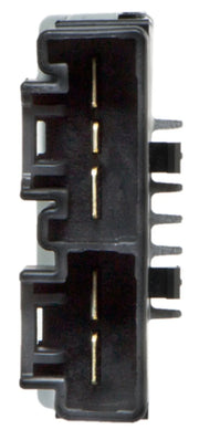 Four Seasons 20331 2002-2010 Lexus SC430 HVAC Blower Motor Resistor