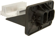 Four Seasons 20337 1995-1999 Oldsmobile Aurora A