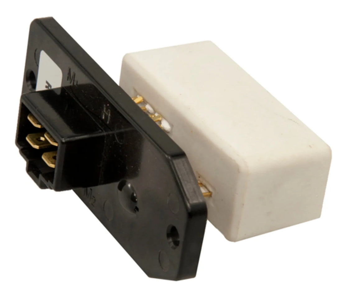 Four Seasons 20342 2000-2006 Toyota Tundra HVAC Blower Motor Resistor
