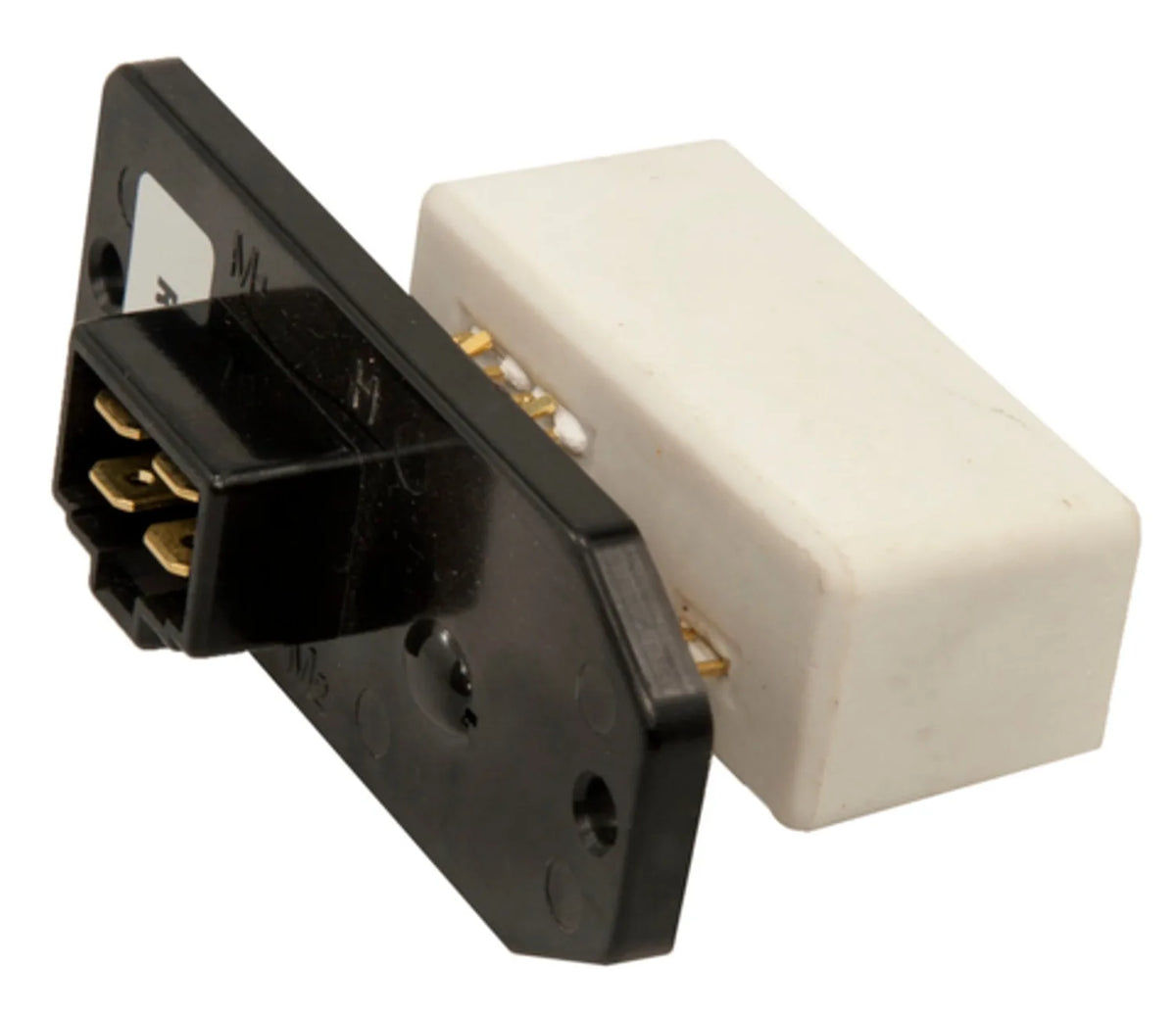 Four Seasons 20342 2000-2006 Toyota Tundra HVAC Blower Motor Resistor