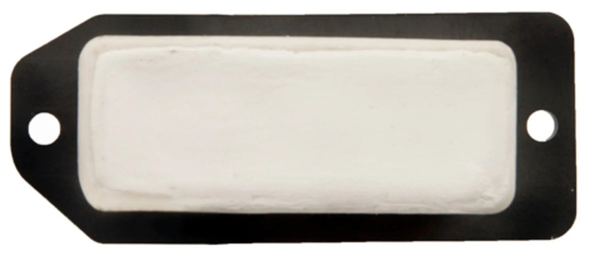 Four Seasons 20342 2000-2006 Toyota Tundra HVAC Blower Motor Resistor