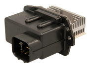 Four Seasons 20344 1998-2001 Ford Explorer HVAC Blower Motor Resistor