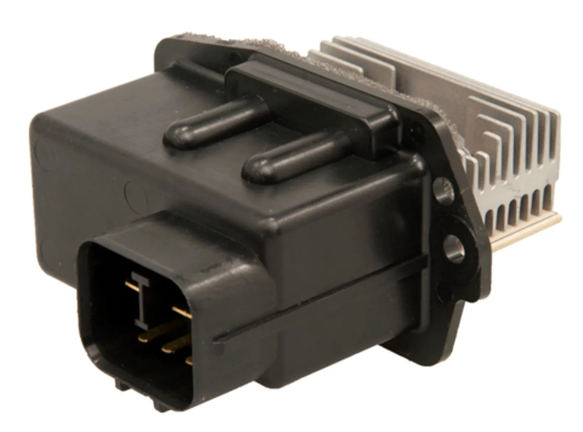 Four Seasons 20344 1998-2001 Ford Explorer HVAC Blower Motor Resistor