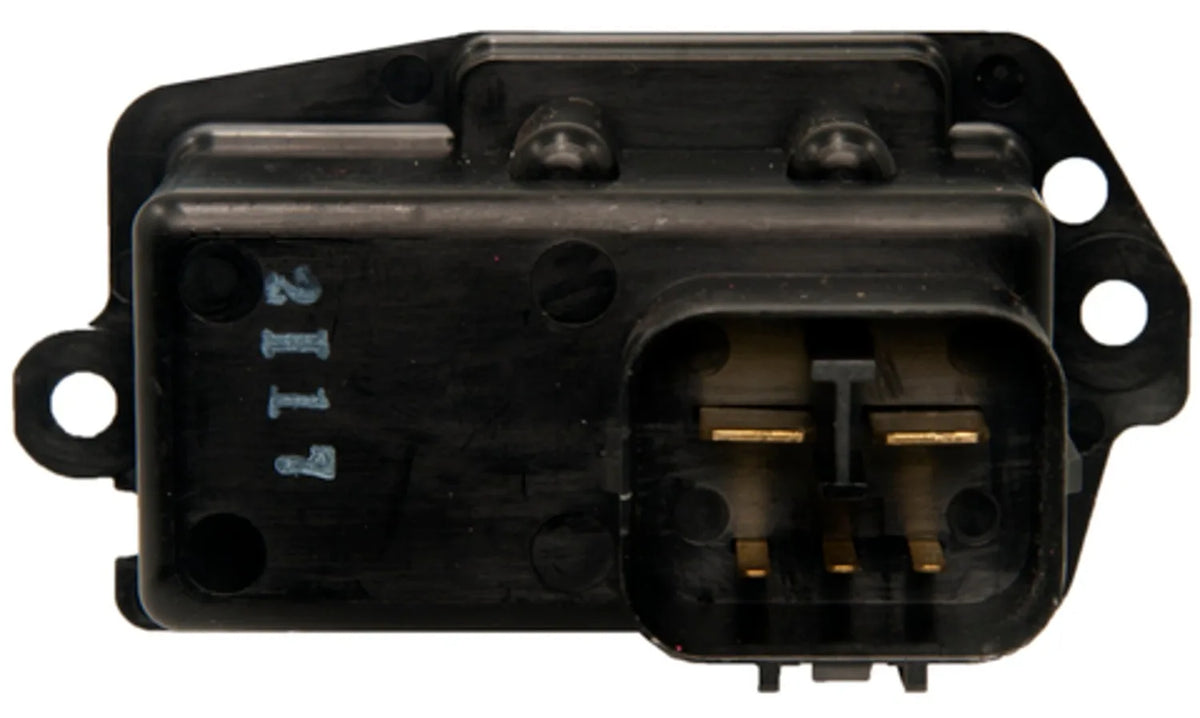 Four Seasons 20344 1998-2001 Ford Explorer HVAC Blower Motor Resistor
