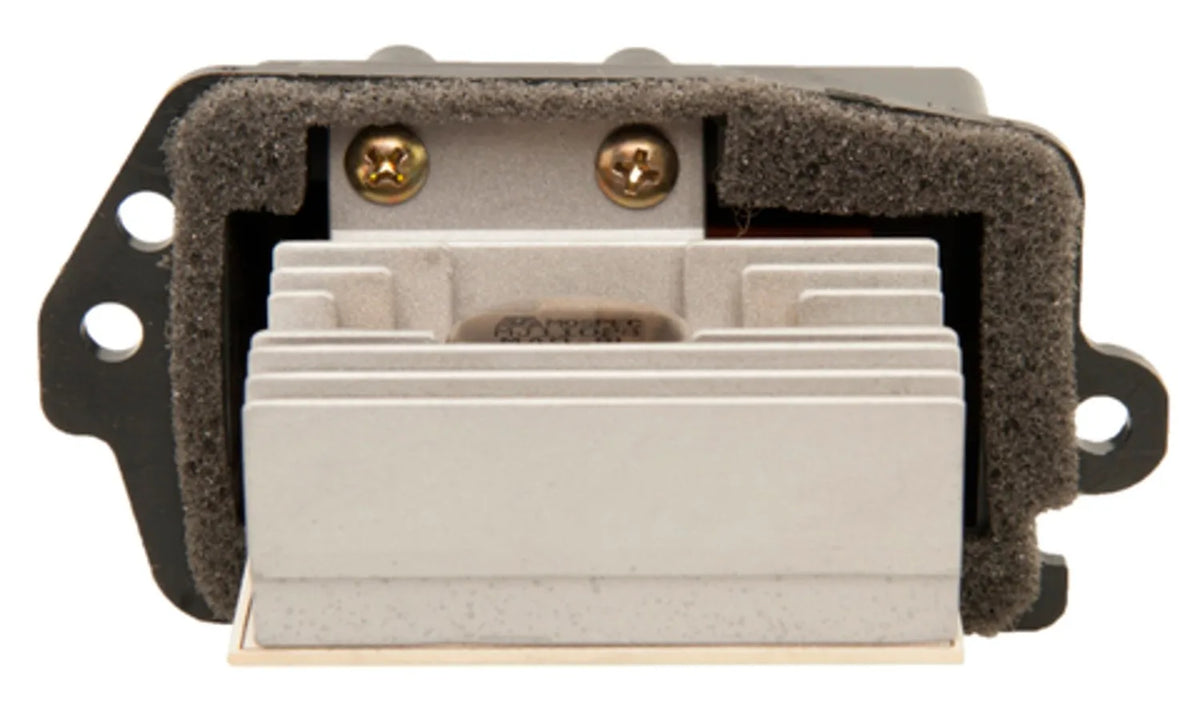 Four Seasons 20344 1998-2001 Ford Explorer HVAC Blower Motor Resistor