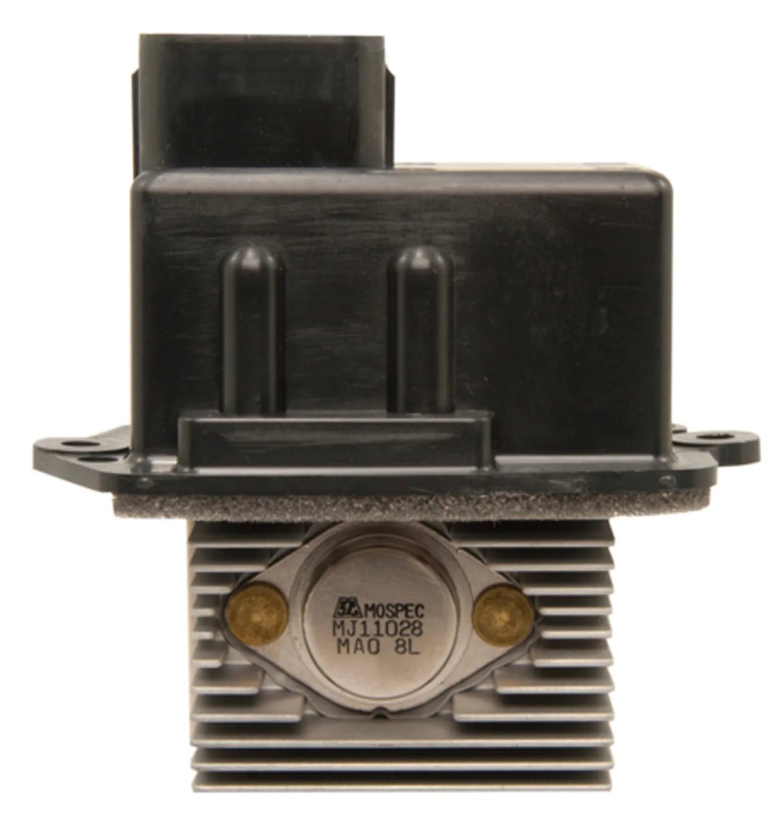 Four Seasons 20344 1998-2001 Ford Explorer HVAC Blower Motor Resistor