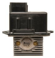 Four Seasons 20344 1998-2001 Ford Explorer HVAC Blower Motor Resistor