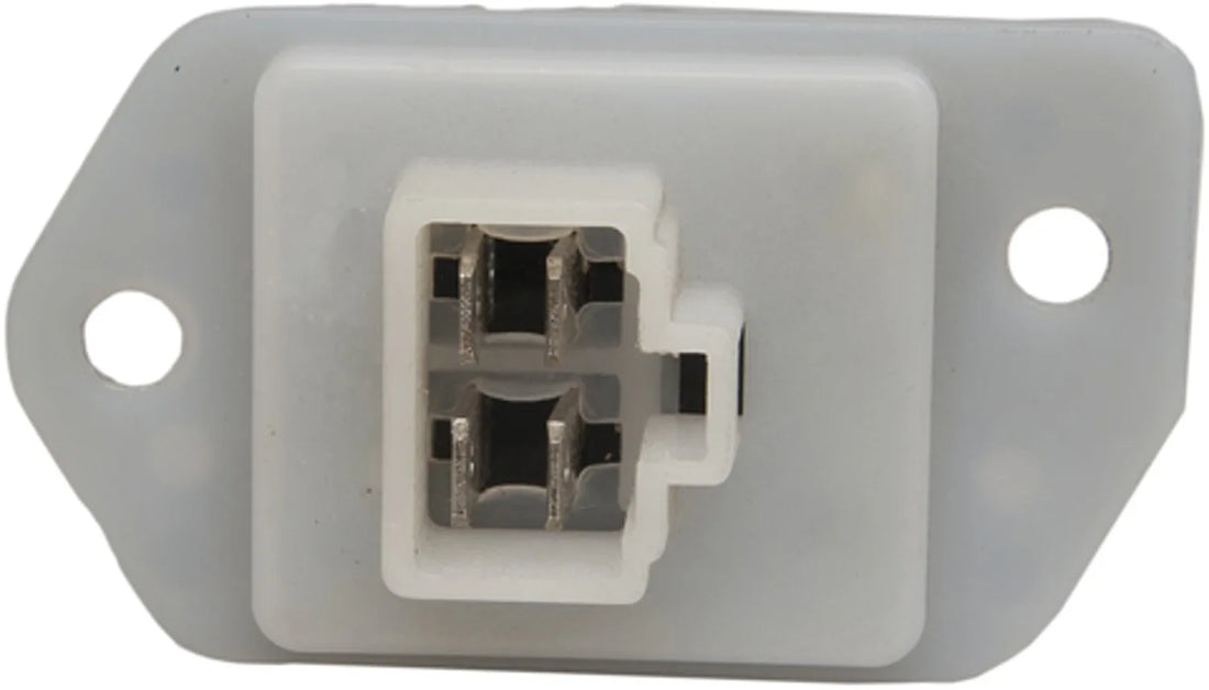 Four Seasons 20349 1998-2000 Subaru Forester HVAC Blower Motor Resistor