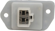 Four Seasons 20349 1998-2000 Subaru Forester HVAC Blower Motor Resistor