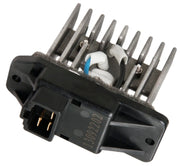 Four Seasons 20351 2000-2004 Volvo V40 HVAC Blower Motor Resistor