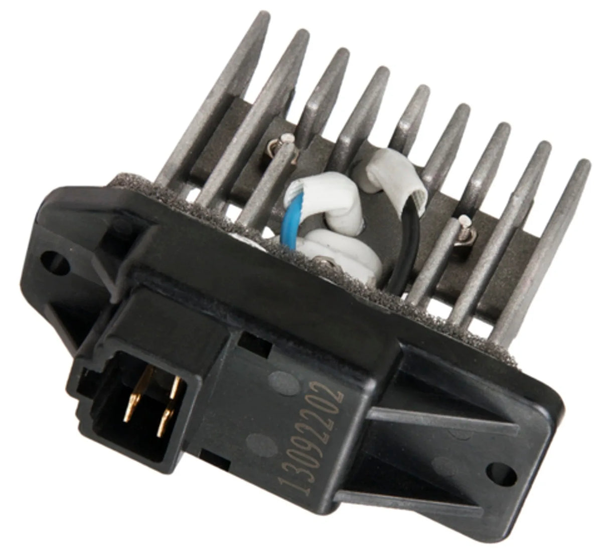 Four Seasons 20351 2000-2004 Volvo V40 HVAC Blower Motor Resistor