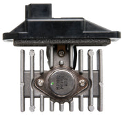 Four Seasons 20351 2000-2004 Volvo V40 HVAC Blower Motor Resistor