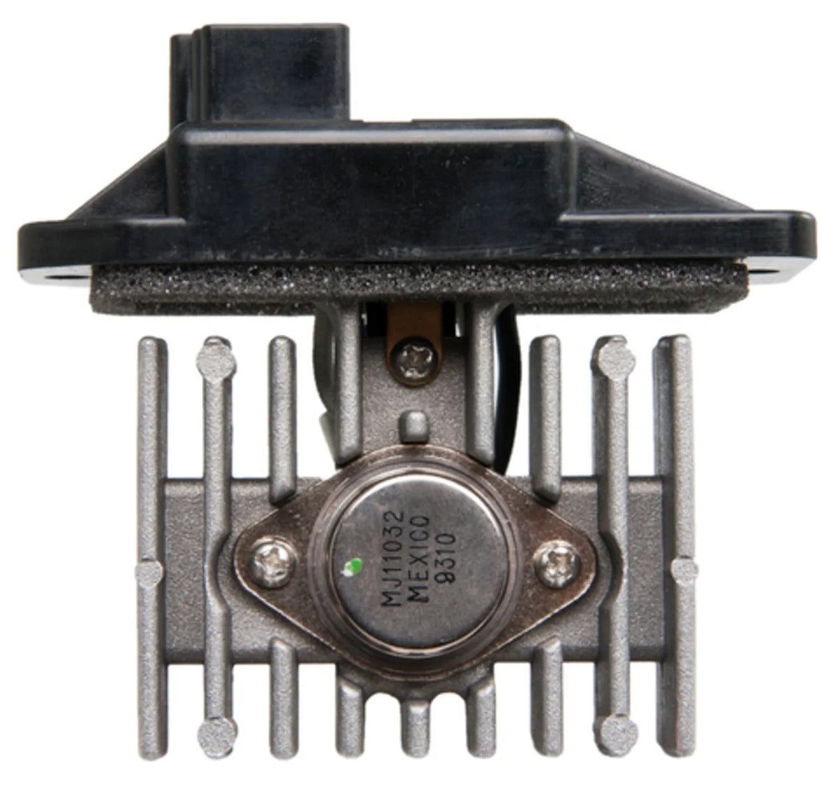 Four Seasons 20351 2000-2004 Volvo V40 HVAC Blower Motor Resistor