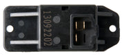 Four Seasons 20351 2000-2004 Volvo V40 HVAC Blower Motor Resistor