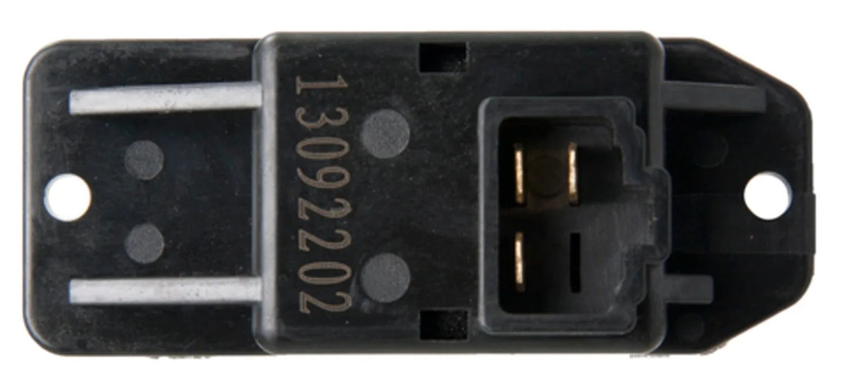 Four Seasons 20351 2000-2004 Volvo V40 HVAC Blower Motor Resistor