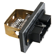 Four Seasons 20356 2000-2005 Dodge Neon HVAC Blower Motor Resistor