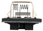 Four Seasons 20356 2000-2005 Dodge Neon HVAC Blower Motor Resistor