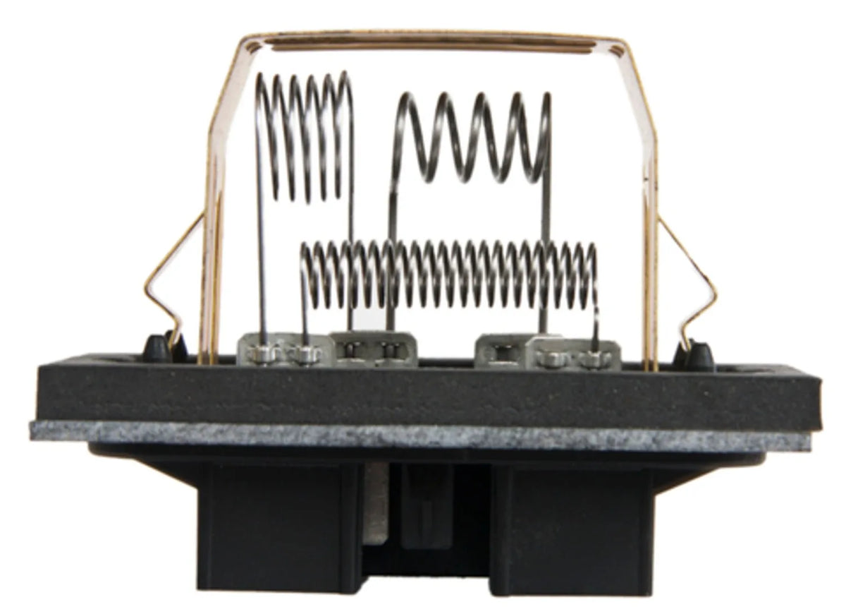 Four Seasons 20356 2000-2005 Dodge Neon HVAC Blower Motor Resistor
