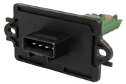 Four Seasons 20363 2006-2009 Jeep Commander HVAC Blower Motor Resistor