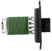Four Seasons 20363 2006-2009 Jeep Commander HVAC Blower Motor Resistor