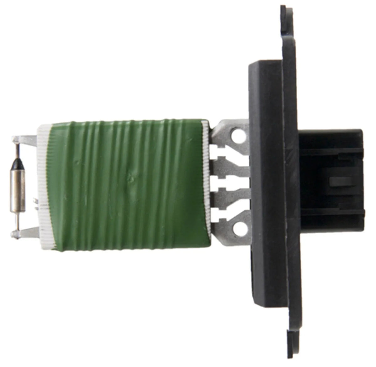 Four Seasons 20363 2006-2009 Jeep Commander HVAC Blower Motor Resistor