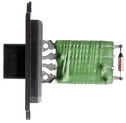 Four Seasons 20363 2006-2009 Jeep Commander HVAC Blower Motor Resistor