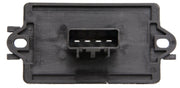 Four Seasons 20363 2006-2009 Jeep Commander HVAC Blower Motor Resistor