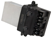 Four Seasons 20374 2010-2013 Jeep Liberty HVAC Blower Motor Resistor