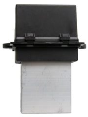 Four Seasons 20374 2010-2013 Jeep Liberty HVAC Blower Motor Resistor