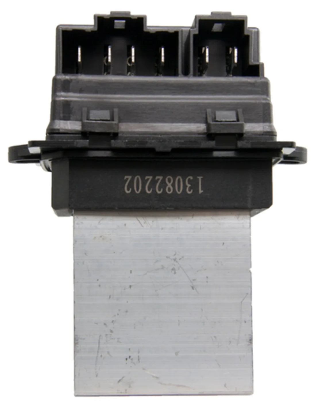 Four Seasons 20374 2010-2013 Jeep Liberty HVAC Blower Motor Resistor