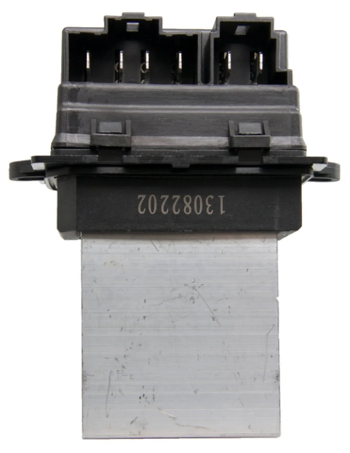Four Seasons 20374 2010-2013 Jeep Liberty HVAC Blower Motor Resistor