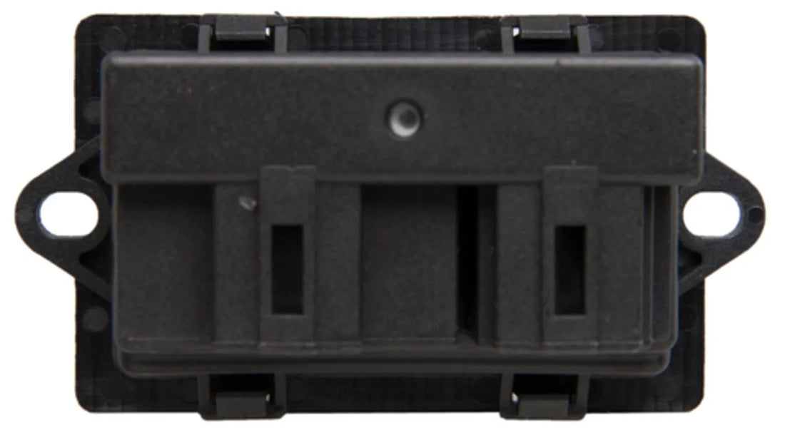 Four Seasons 20374 2010-2013 Jeep Liberty HVAC Blower Motor Resistor