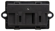Four Seasons 20374 2010-2013 Jeep Liberty HVAC Blower Motor Resistor