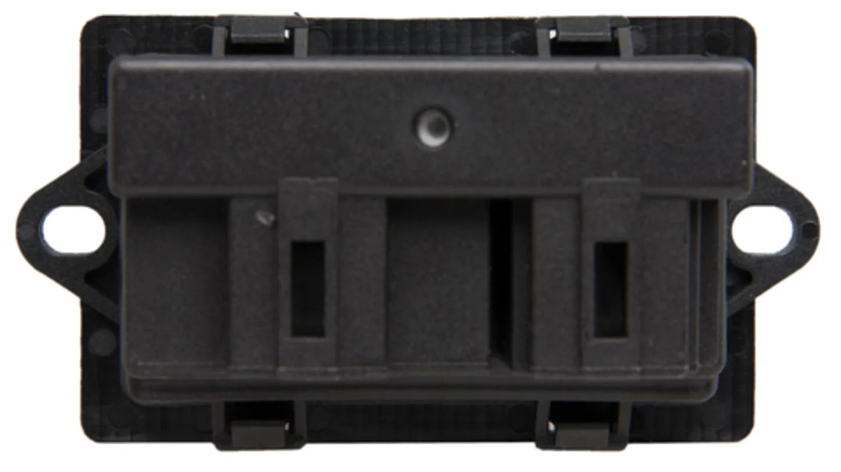Four Seasons 20374 2010-2013 Jeep Liberty HVAC Blower Motor Resistor