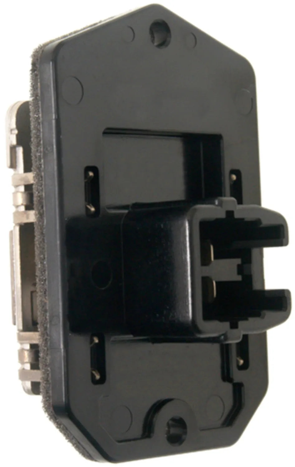 Four Seasons 20385 2004-2007 Toyota Highlander HVAC Blower Motor Resistor