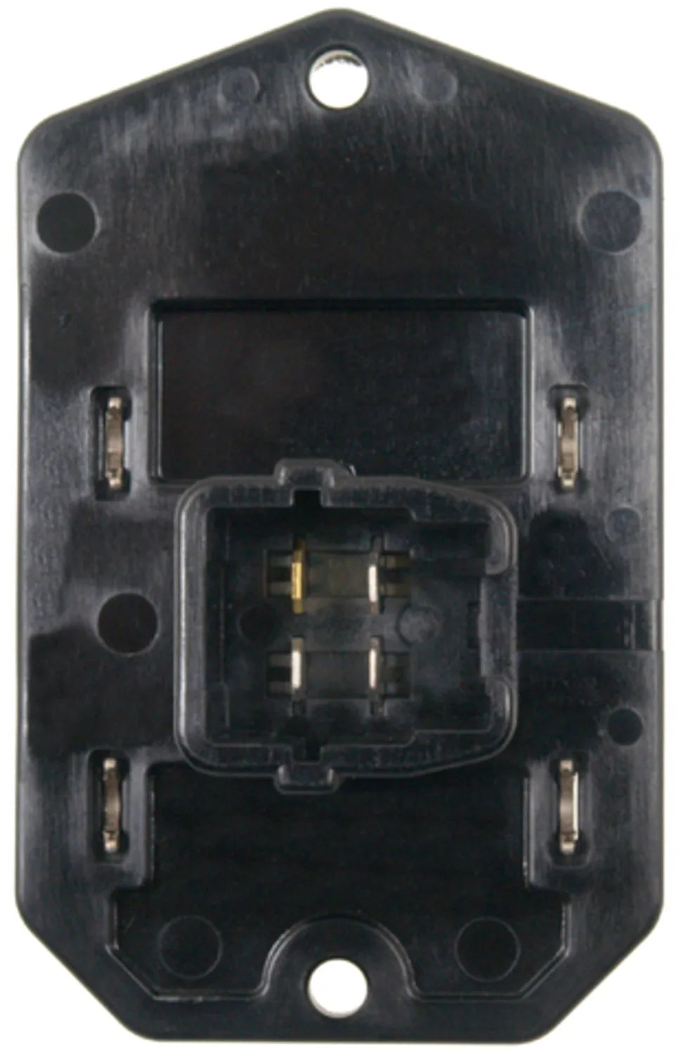 Four Seasons 20385 2004-2007 Toyota Highlander HVAC Blower Motor Resistor