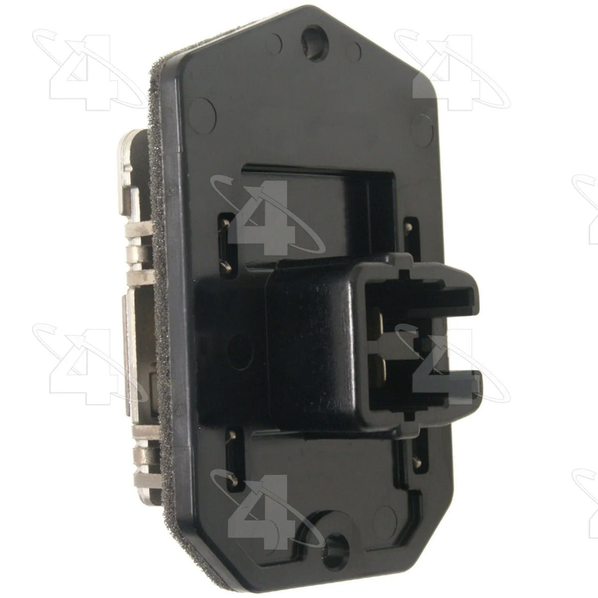 Four Seasons 20385 2004-2007 Toyota Highlander HVAC Blower Motor Resistor