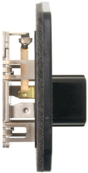 Four Seasons 20385 2004-2007 Toyota Highlander HVAC Blower Motor Resistor
