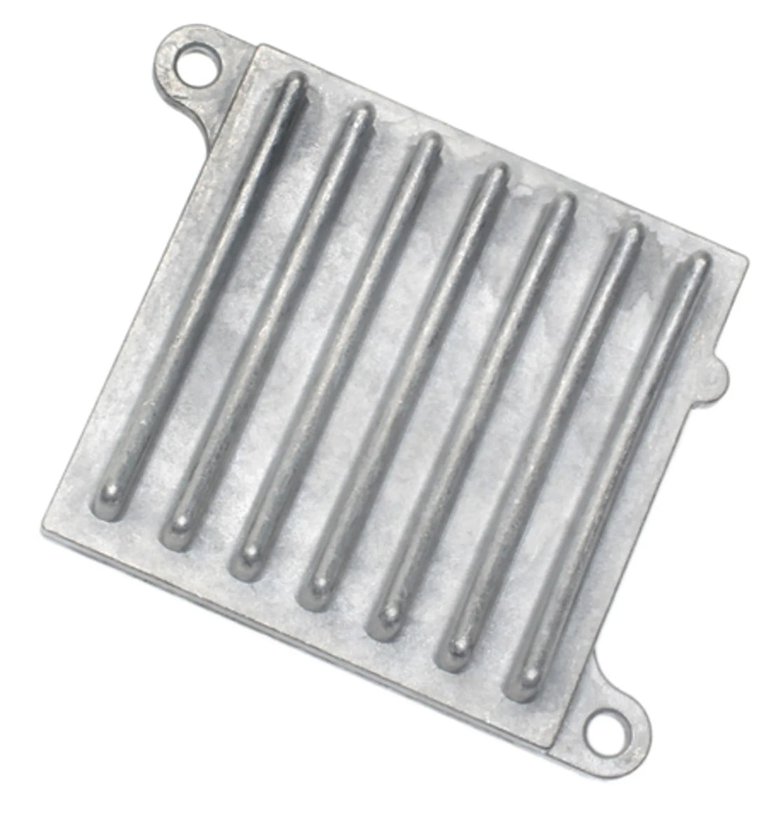 Four Seasons 20409 2007-2014 Mercedes-Benz S550 HVAC Blower Motor Resistor