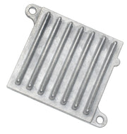 Four Seasons 20409 2007-2014 Mercedes-Benz S550 HVAC Blower Motor Resistor