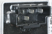 Four Seasons 20409 2007-2014 Mercedes-Benz S550 HVAC Blower Motor Resistor