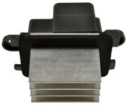 Four Seasons 20410 2010-2019 Lincoln MKT HVAC Blower Motor Resistor